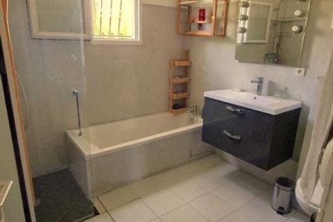 Villa a La Garde, Var, La Garde - € 437.000 | Ref: 453021CHHU - foto 9