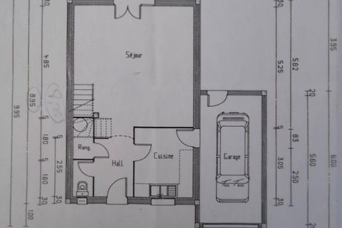 Villa a La Garde, Var, La Garde - € 437.000 | Ref: 453021CHHU - foto 10