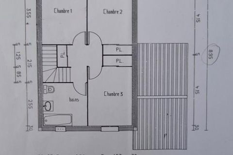 Villa a La Garde, Var, La Garde - € 437.000 | Ref: 453021CHHU - foto 11