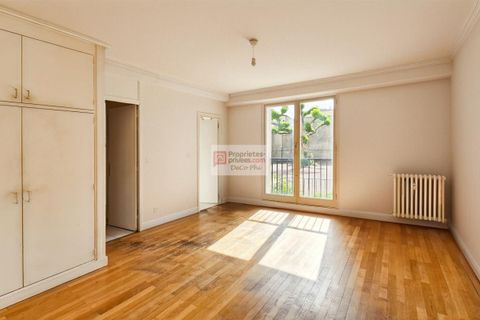 Lejlighed i Versailles, Yvelines, Versailles - € 225.000 | Ref: 453219PDC - foto 3