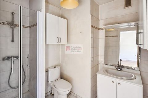 Lejlighed i Versailles, Yvelines, Versailles - € 225.000 | Ref: 453219PDC - foto 6