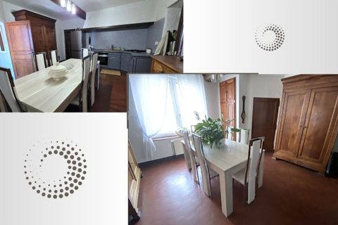 Villa em Chartres, Eure-et-Loir, Chartres - € 269.500 | Ref: 453217STED - foto 7