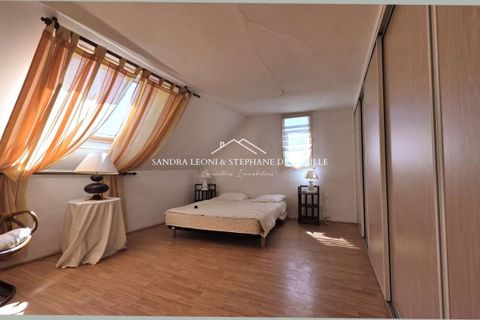 Villa em Chartres, Eure-et-Loir, Chartres - € 269.500 | Ref: 453217STED - foto 11