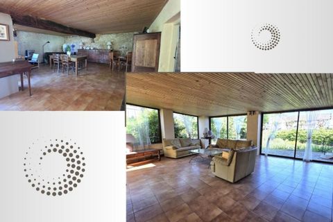Villa em Chartres, Eure-et-Loir, Chartres - € 269.500 | Ref: 453217STED - foto 15
