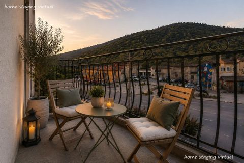 Villa a Durfort, Tarn, Durfort - € 145.000 | Ref: 453060MAZ - foto 2