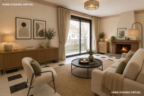 Villa a Durfort, Tarn, Durfort - € 145.000 | Ref: 453060MAZ - foto 3