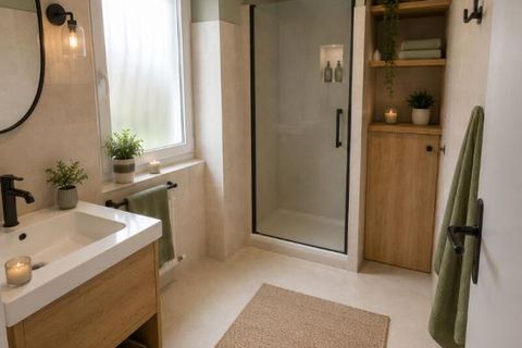 Villa a Durfort, Tarn, Durfort - € 145.000 | Ref: 453060MAZ - foto 7