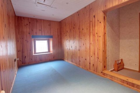 Villa a Durfort, Tarn, Durfort - € 145.000 | Ref: 453060MAZ - foto 8