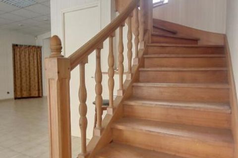 Villa a Durfort, Tarn, Durfort - € 145.000 | Ref: 453060MAZ - foto 11