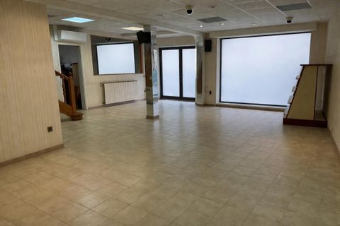 Villa a Durfort, Tarn, Durfort - € 145.000 | Ref: 453060MAZ - foto 12