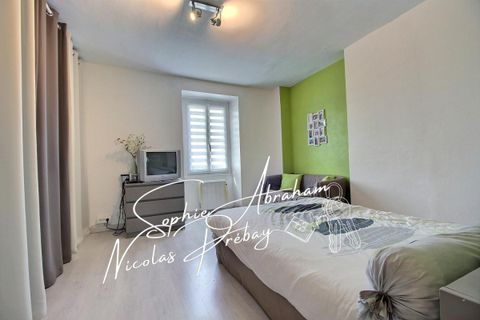 Villa a Angerville, Essonne, Angerville - € 148.000 | Ref: 4501071ASO - foto 7