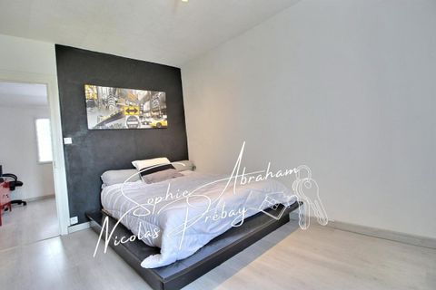 Villa a Angerville, Essonne, Angerville - € 148.000 | Ref: 4501071ASO - foto 9