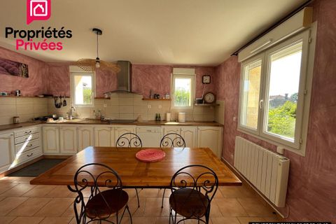 Villa a Saint-Palais, Gironde, Saint-Palais - € 375.000 | Ref: 451883ISIRSCL - foto 3