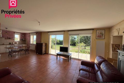 Villa a Saint-Palais, Gironde, Saint-Palais - € 375.000 | Ref: 451883ISIRSCL - foto 4