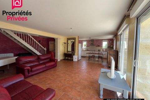 Villa a Saint-Palais, Gironde, Saint-Palais - € 375.000 | Ref: 451883ISIRSCL - foto 5