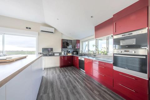 Villa a Saint-Palais, Gironde, Saint-Palais - € 375.000 | Ref: 451883ISIRSCL - foto 8