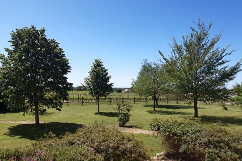 Villa a Saint-Palais, Gironde, Saint-Palais - € 375.000 | Ref: 451883ISIRSCL - foto 15