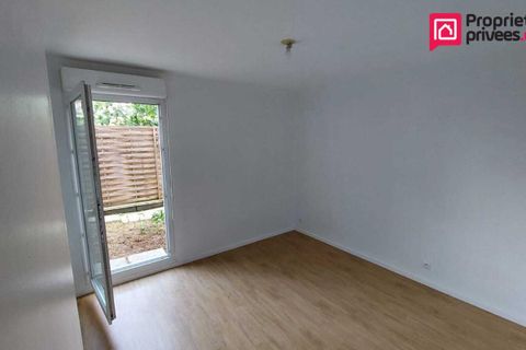 Leilighet i Corbeil-Essonnes, Essonne, Corbeil-Essonnes - € 154 900 | Ref: 451912FKA - foto 15