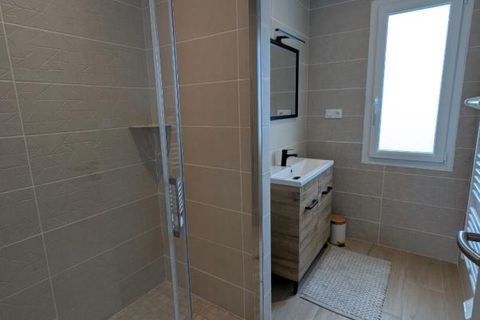Villa i Les Epesses, Vendee, Les Epesses - € 225 000 | Ref: 451622FVO - foto 5