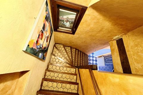 Villa en Pacy-sur-Eure, Eure, Pacy-sur-Eure - € 241.000 | Ref: 452753DEST - photo 12