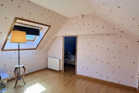 Villa en Pacy-sur-Eure, Eure, Pacy-sur-Eure - € 241.000 | Ref: 452753DEST - photo 13