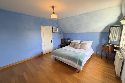 Villa en Pacy-sur-Eure, Eure, Pacy-sur-Eure - € 241.000 | Ref: 452753DEST - photo 14