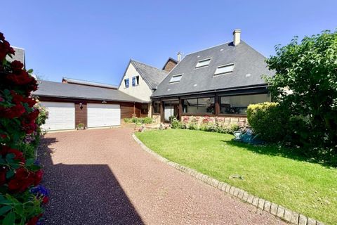 Villa en Pacy-sur-Eure, Eure, Pacy-sur-Eure - € 241.000 | Ref: 452753DEST - photo 15