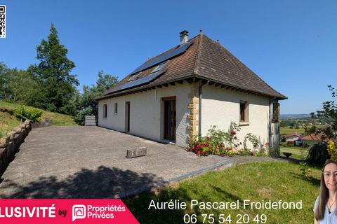 Villa i Cosnac, Correze, Cosnac - € 289.000 | Ref: 451326AUP - foto 5