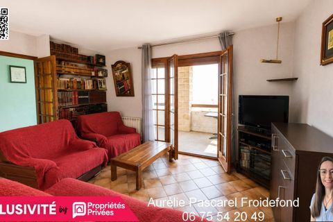 Villa i Cosnac, Correze, Cosnac - € 289.000 | Ref: 451326AUP - foto 8