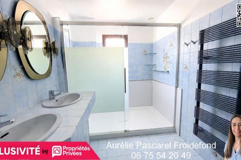 Villa i Cosnac, Correze, Cosnac - € 289.000 | Ref: 451326AUP - foto 13