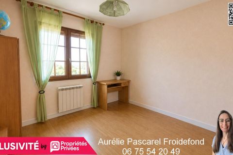 Villa i Cosnac, Correze, Cosnac - € 289.000 | Ref: 451326AUP - foto 14