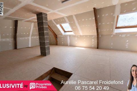 Villa i Cosnac, Correze, Cosnac - € 289.000 | Ref: 451326AUP - foto 18