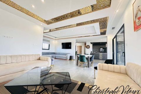Villa i Carcassonne, Aude, Carcassonne - € 689.000 | Ref: 417161.CVIT - foto 9