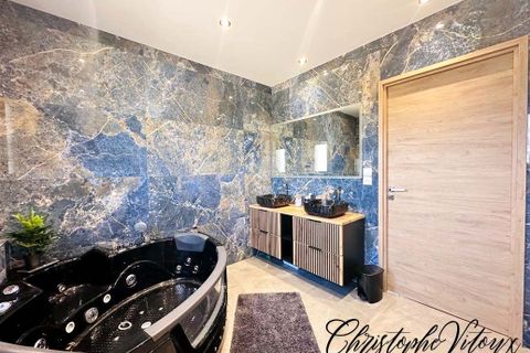 Villa i Carcassonne, Aude, Carcassonne - € 689.000 | Ref: 417161.CVIT - foto 13