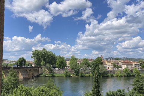 Apartament a Cahors, Lot, Cahors - € 179.000 | Ref: 453072RSH - foto 3