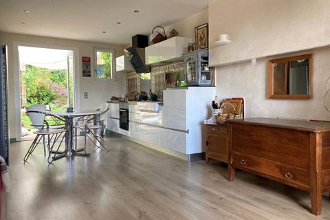 Apartament a Cahors, Lot, Cahors - € 179.000 | Ref: 453072RSH - foto 7
