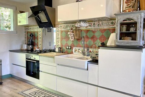 Apartament a Cahors, Lot, Cahors - € 179.000 | Ref: 453072RSH - foto 9