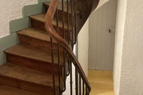 Apartament a Cahors, Lot, Cahors - € 179.000 | Ref: 453072RSH - foto 17