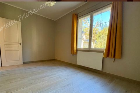 Villa en Vineuil, Loir-et-Cher, Vineuil - € 285.990 | Ref: 424728PAFO - photo 5