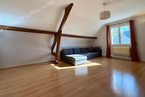 Villa en Vineuil, Loir-et-Cher, Vineuil - € 285.990 | Ref: 424728PAFO - photo 10