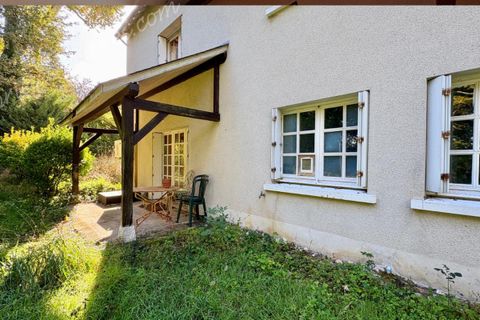 Villa en Vineuil, Loir-et-Cher, Vineuil - € 285.990 | Ref: 424728PAFO - photo 12