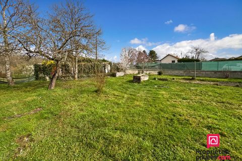 Villa a Montbard, Cote-d'Or, Montbard - € 165.000 | Ref: 451716MPIE - foto 4