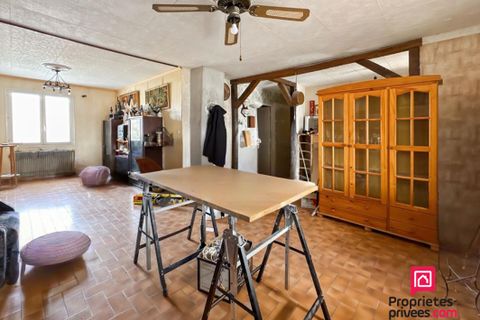 Villa a Montbard, Cote-d'Or, Montbard - € 165.000 | Ref: 451716MPIE - foto 7