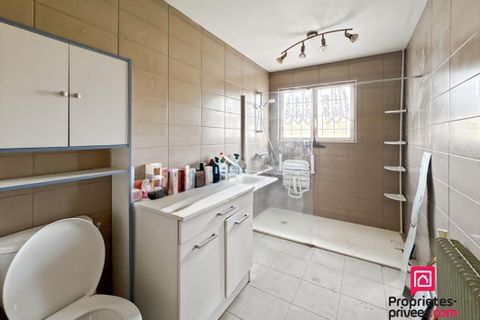 Villa a Montbard, Cote-d'Or, Montbard - € 165.000 | Ref: 451716MPIE - foto 8