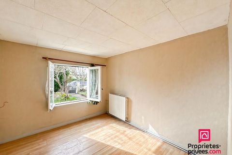 Villa a Montbard, Cote-d'Or, Montbard - € 165.000 | Ref: 451716MPIE - foto 9