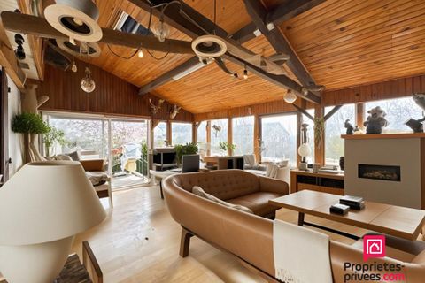 Villa a Montbard, Cote-d'Or, Montbard - € 165.000 | Ref: 451716MPIE - foto 11