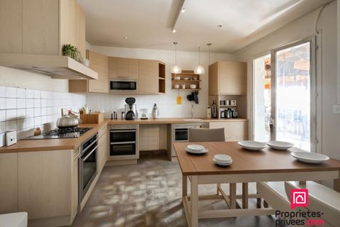 Villa a Montbard, Cote-d'Or, Montbard - € 165.000 | Ref: 451716MPIE - foto 12