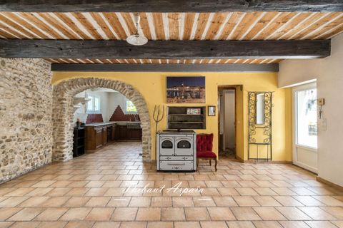 Villa a Oraison, Alpes-de-Haute-Provence, Oraison - € 317.000 | Ref: 452228TPH - foto 5