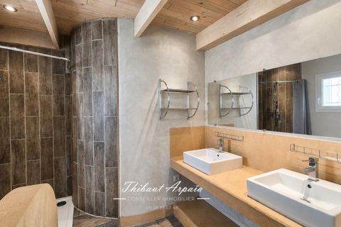 Villa a Oraison, Alpes-de-Haute-Provence, Oraison - € 317.000 | Ref: 452228TPH - foto 9