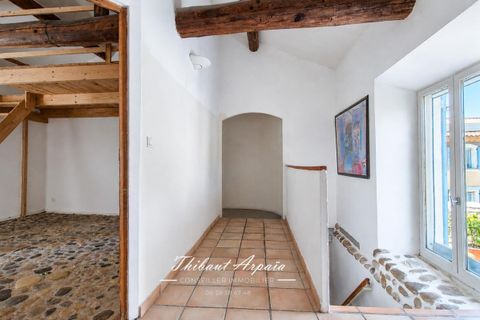 Villa a Oraison, Alpes-de-Haute-Provence, Oraison - € 317.000 | Ref: 452228TPH - foto 12